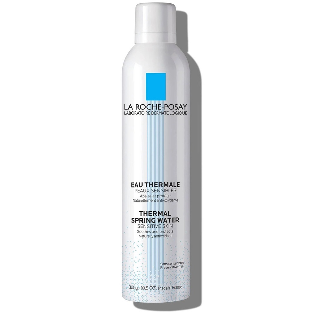La Roche-Posay Thermal Spring Water Spray